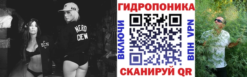 Купить закладку АМФ  Меф  Гашиш  Карталы