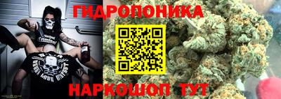 гидропоника Кумертау