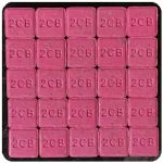 2C-B "Сибирь" капсулы  100 мг  купить в Карталах