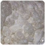 Метадон Methadone VHQ 99,9 % в Карталах 