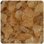 MDMA Кристалл Premium VHQ  Crystall в Карталах