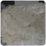 MDPV (МДПВ)  Мука (скорость, СК) в Карталах
