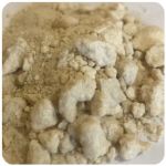Героин Афган  Heroin  Afghan VHQ в Карталах
