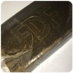 Гашиш  FDF  Euro  (Евро)  HQ в Карталах