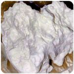 Кокаин Боливия Cocaine Bolivia  VHQ 97,1% в Карталах