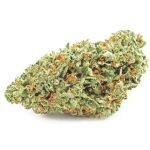Шишки OG Kush  (Гидропоника, бошки) VHQ в Карталах