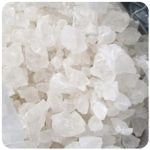 Alpha-PVP Кристаллы  Super White crystal в Карталах
