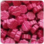 Экстази  Ecstasy Chupa Chups 230 MDMA в Карталах