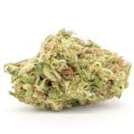 Бошки (Шишки)  Амнезия (Weed Amnesia)  ТГК 23% в Карталах