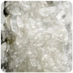Мефедрон Кристаллы VHQ (Мяу Crystal) в Карталах